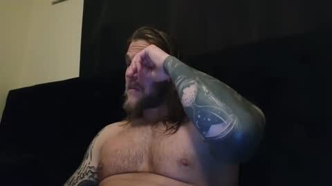 mac_drew online show from 01/13/25, 04:07