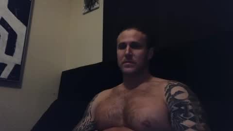 mac_drew online show from 01/20/25, 04:32