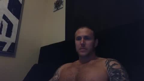 mac_drew online show from 01/20/25, 07:36