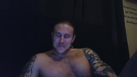 mac_drew online show from 01/21/25, 02:33