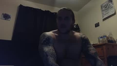 mac_drew online show from 01/31/25, 03:20