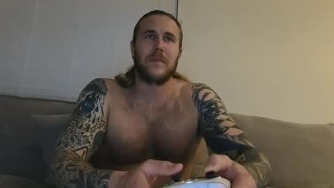 mac_drew online show from 02/15/25, 05:51