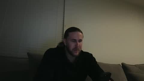 mac_drew online show from 02/18/25, 06:15