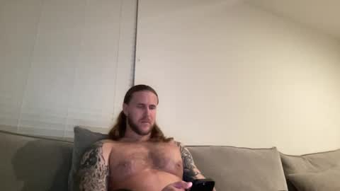 mac_drew online show from 02/22/25, 04:51