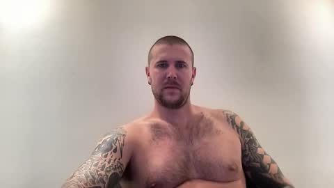 mac_drew online show from 10/26/25, 03:07