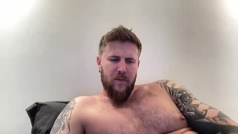Snapshot of mac_drew chatting on 04/01/26, 03:40 mac_drew online show from 04/01/26, 03:40