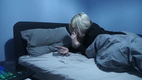 Mac Troy online show from 01/17/26, 06:44