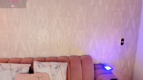 Maca online show from 10/28/25, 11:36