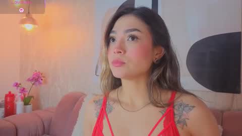 Maca online show from 11/06/25, 11:55