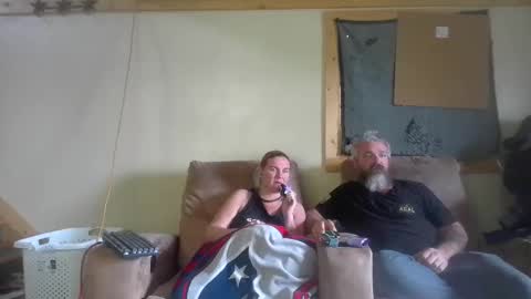 macabrediamomd online show from 02/02/26, 05:55