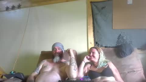 macabrediamomd online show from 02/09/26, 09:30