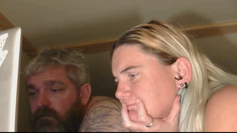 macabrediamomd online show from 02/25/26, 07:18