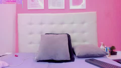 macarena_05_ online show from 03/16/26, 01:55