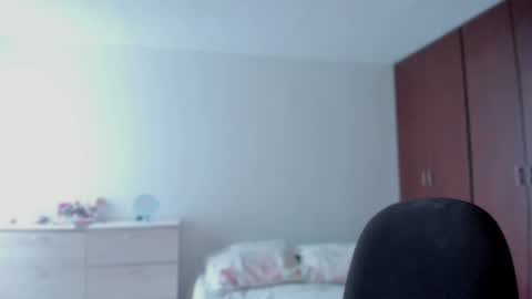 Maca online show from 12/11/24, 08:07