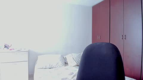 Maca online show from 02/06/25, 06:13