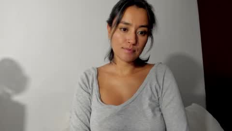 Maca online show from 02/24/25, 03:31