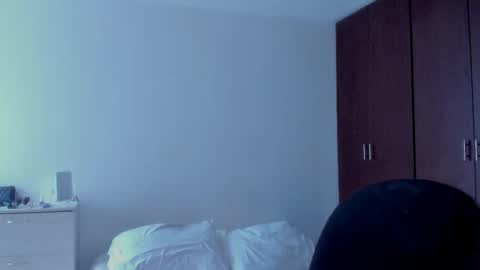 Maca online show from 11/17/25, 05:41