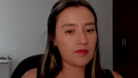 Maca online show from 02/17/26, 03:40