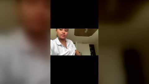 Maca online show from 02/24/26, 11:41