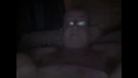 macbewdekan25 online show from 01/15/25, 11:21