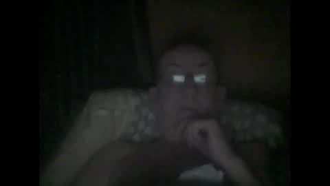 macbewdekan25 online show from 02/01/25, 03:39