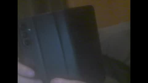 macbewdekan25 online show from 02/16/25, 11:38