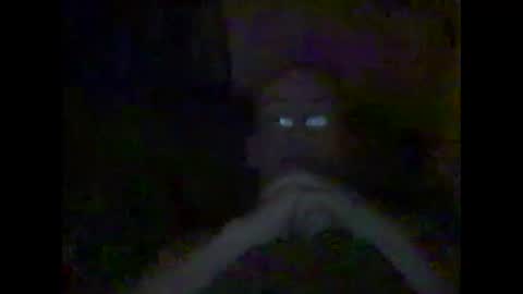 macbewdekan25 online show from 02/22/25, 11:13