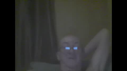 macbewdekan25 online show from 03/12/25, 10:37