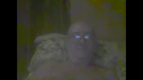 macbewdekan25 online show from 11/02/25, 11:56