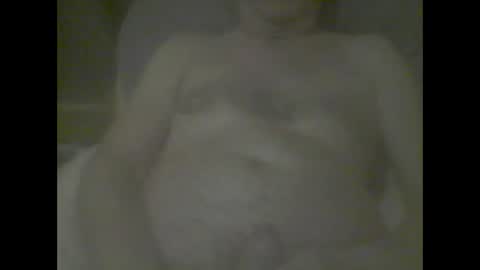 macbewdekan25 online show from 04/24/26, 10:39