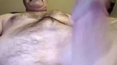 macdad1219 online show from 10/26/25, 03:23