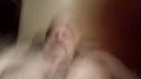 macdad1219 online show from 11/10/25, 04:22