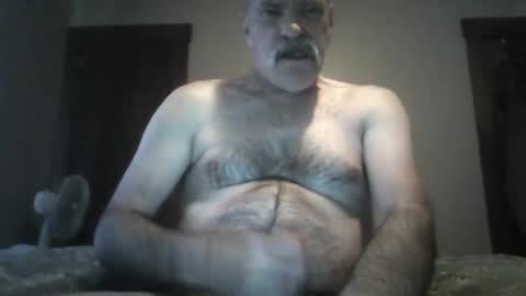 macdad1219 online show from 04/02/26, 04:26