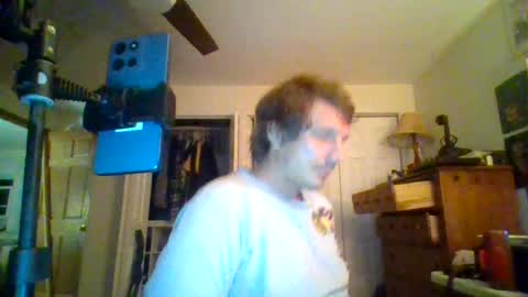 macdaddy9mm online show from 06/22/26, 06:43