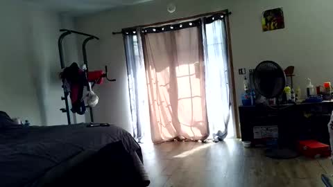 Mace Shwanger online show from 04/18/26, 04:00