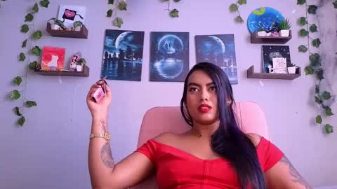 Snapshot of macey_hairy chatting on 11/22/25, 03:33 Macey Elliot Modelo Independiente online show from 11/22/25, 03:33