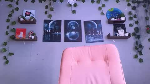 Snapshot of macey_hairy chatting on 11/25/25, 02:39 Macey Elliot Modelo Independiente online show from 11/25/25, 02:39