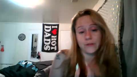maceyloves online show from 05/26/26, 12:06