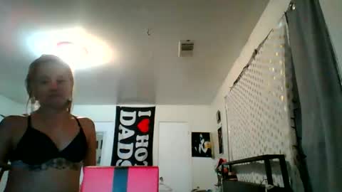 maceyloves online show from 05/29/26, 12:08