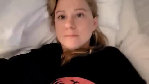 maceyloves online show from 05/31/26, 03:08