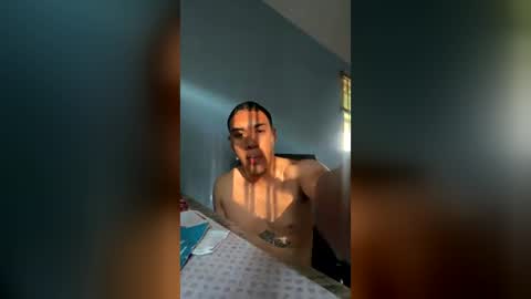 macfaalave online show from 07/07/26, 12:57