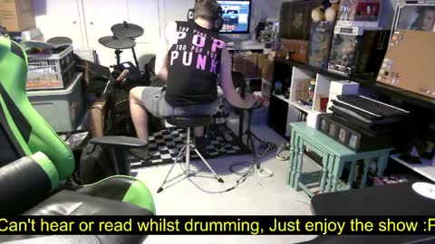 macgargan69 online show from 03/26/26, 07:52