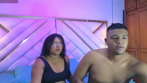 Macha and bear online show from 12/16/25, 11:26