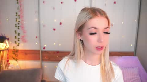 Katerina online show from 03/31/26, 04:29