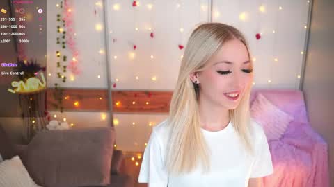 Katerina online show from 04/02/26, 05:10