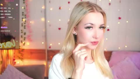 Katerina online show from 04/06/26, 04:52