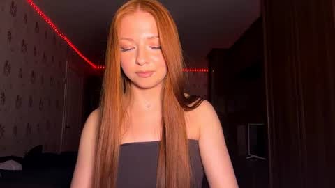 Nicole online show from 06/21/26, 11:18