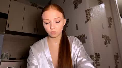 Nicole online show from 06/22/26, 10:40