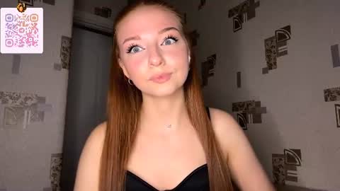 Nicole online show from 06/30/26, 10:44
