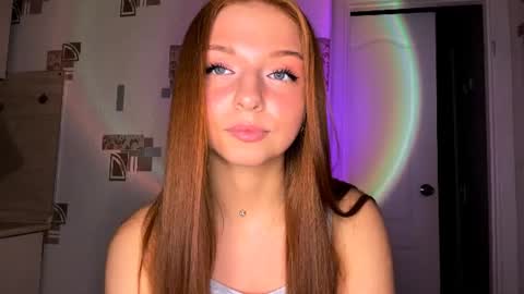 Nicole online show from 07/02/26, 10:27